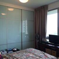 Botannia (D5), Condominium #113345812